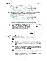 Предварительный просмотр 37 страницы HT COMBI419 User Manual