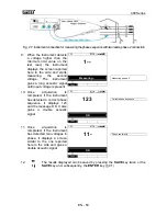 Preview for 51 page of HT COMBI419 User Manual