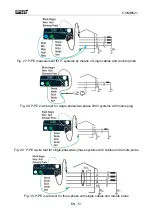 Предварительный просмотр 51 страницы HT COMBI521 User Manual