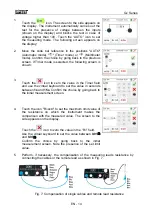 Preview for 15 page of HT COMBIG2 User Manual