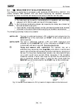 Preview for 19 page of HT COMBIG2 User Manual