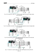 Preview for 27 page of HT COMBIG2 User Manual