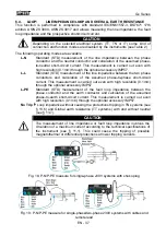 Preview for 38 page of HT COMBIG2 User Manual