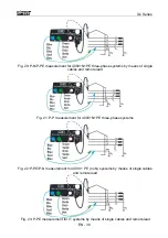 Preview for 39 page of HT COMBIG2 User Manual