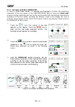 Предварительный просмотр 42 страницы HT COMBIG2 User Manual