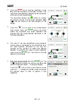 Preview for 43 page of HT COMBIG2 User Manual