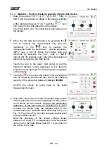 Preview for 45 page of HT COMBIG2 User Manual