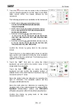 Preview for 48 page of HT COMBIG2 User Manual