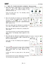 Preview for 52 page of HT COMBIG2 User Manual