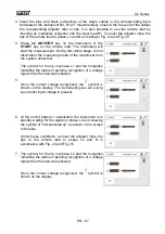 Preview for 68 page of HT COMBIG2 User Manual