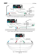 Preview for 74 page of HT COMBIG2 User Manual