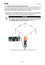 Предварительный просмотр 82 страницы HT COMBIG2 User Manual