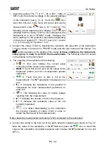 Preview for 83 page of HT COMBIG2 User Manual