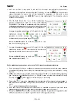 Preview for 84 page of HT COMBIG2 User Manual