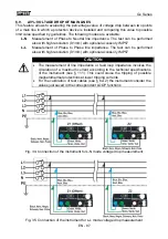 Preview for 88 page of HT COMBIG2 User Manual