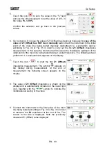 Preview for 90 page of HT COMBIG2 User Manual