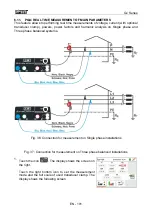 Предварительный просмотр 102 страницы HT COMBIG2 User Manual