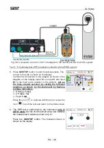 Предварительный просмотр 106 страницы HT COMBIG2 User Manual