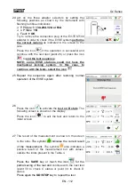 Предварительный просмотр 113 страницы HT COMBIG2 User Manual