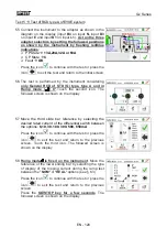 Preview for 121 page of HT COMBIG2 User Manual