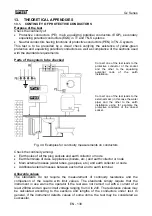 Предварительный просмотр 140 страницы HT COMBIG2 User Manual