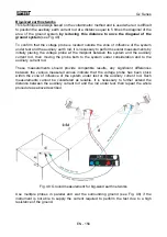 Preview for 157 page of HT COMBIG2 User Manual