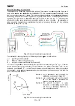 Preview for 158 page of HT COMBIG2 User Manual