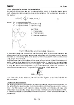 Предварительный просмотр 160 страницы HT COMBIG2 User Manual