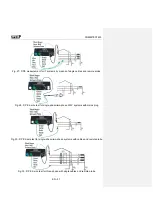 Предварительный просмотр 51 страницы HT COMBITEST422 User Manual