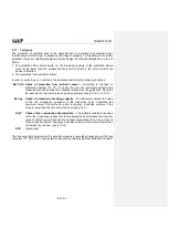 Preview for 52 page of HT COMBITEST422 User Manual