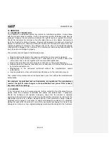 Preview for 94 page of HT COMBITEST422 User Manual