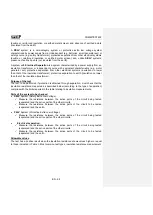 Preview for 98 page of HT COMBITEST422 User Manual