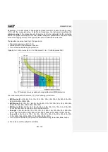 Предварительный просмотр 103 страницы HT COMBITEST422 User Manual