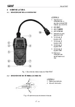 Preview for 9 page of HT EQUITEST User Manual