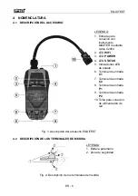 Preview for 37 page of HT EQUITEST User Manual