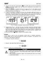 Preview for 22 page of HT F3000U User Manual