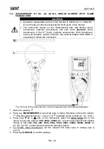 Preview for 31 page of HT F3000U User Manual