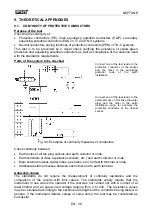 Предварительный просмотр 40 страницы HT F3000U User Manual