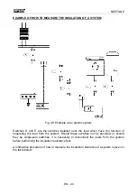 Предварительный просмотр 42 страницы HT F3000U User Manual