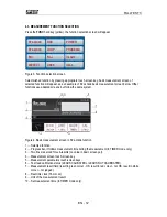 Preview for 13 page of HT FULLTEST 3 User Manual