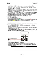 Preview for 15 page of HT FULLTEST 3 User Manual