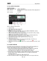 Preview for 45 page of HT FULLTEST 3 User Manual