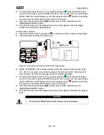 Preview for 47 page of HT FULLTEST 3 User Manual