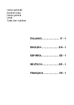 Предварительный просмотр 2 страницы HT HA000138 User Manual