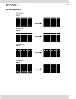 Preview for 51 page of HT HMS H1830-i Manual Instruction