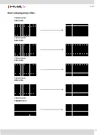 Preview for 52 page of HT HMS H1830-i Manual Instruction