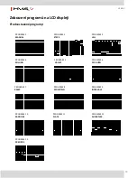 Preview for 78 page of HT HMS H1830-i Manual Instruction