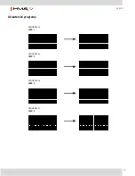 Preview for 79 page of HT HMS H1830-i Manual Instruction