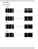 Preview for 80 page of HT HMS H1830-i Manual Instruction