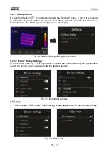 Preview for 12 page of HT HN000080 User Manual